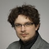 Mateusz Gawroński