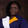 Alo Oluwatobiloba