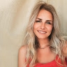 Antonija Strojny