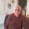Hubrecht Wiskerke