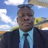 David Okiror