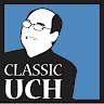 Gregory Uchimura