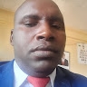 raphael masangu