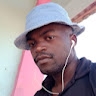 Kevin otieno
