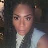 Angelia Jones