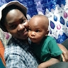 Janerose Opiyo