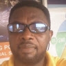 Chris Joseph
