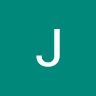 Jacy Jeff