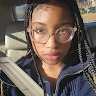 sanaa burgess