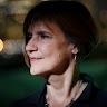 Lynn Saville