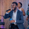 Akwei Jesse