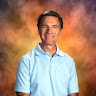 Ron Strong