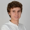 Dmytro PALAHIN