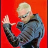 Josip Code  