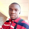 OGUGUOM CHIDIEBERE