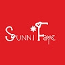 SunniFaye LLC