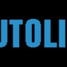 Epic Autolink Motors Limited