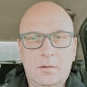 Janez Mesec