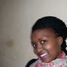 Kabwe Musonda