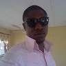 Okoh Felix