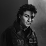 Stefano D'Agostino