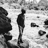 Richard Makuto Shirandula