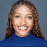 Iesha Charles
