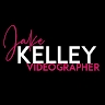Jake Kelley