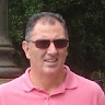 Fotis Maragkakis