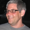 Scott Moore