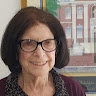 Alice L. Hagemeyer