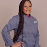 Chef TAVIA Isaac