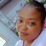 Abiodun Enilolobo-taiwo