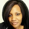 Jennipher Joyce Verna