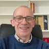 Alain V.