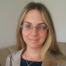 Јелена Павловић
