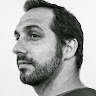 Benoît Garrigos