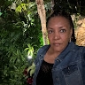 Sandra R.