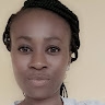 Euodia Kissiedu