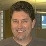 Gregory Long