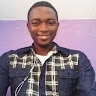 Uche Ogbu