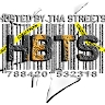 Hosted By Tha Streets