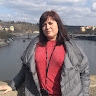 Ніна Гришко