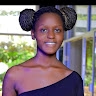 Olive Nigesa