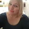 Szilvia Fekete