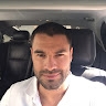 Volodymyr Nekhay