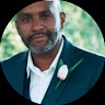 james leriche