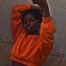Telma  