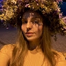 Anastasia Rudneva
