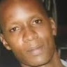 Lemekani Lungu